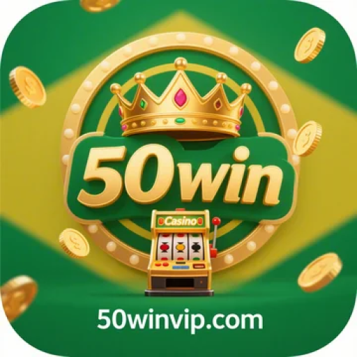 50 win